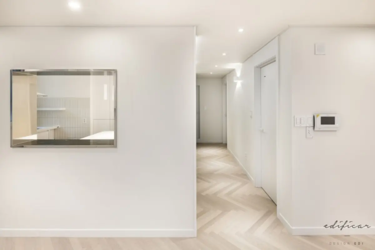 목동아파트1단지 이미지 15